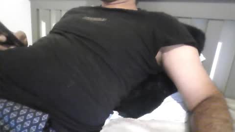 kerala mallu boy online show from 10-13-25, 08:47