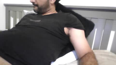 kerala mallu boy online show from 10-15-25, 08:42