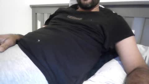 kerala mallu boy online show from 01-05-26, 06:22