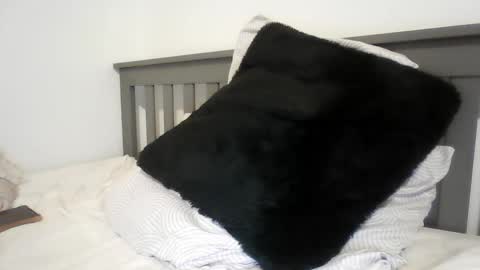 kerala mallu boy online show from 01-06-26, 11:58