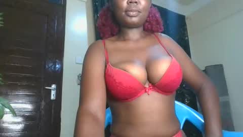 VarlKay online show from 02-03-26, 10:48