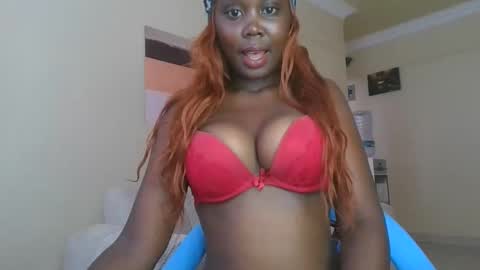 VarlKay online show from 02-10-26, 11:36