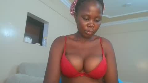 VarlKay online show from 02-27-26, 04:12