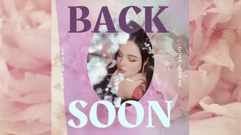 Snapshot of varvaraola chatting on 12-22-24, 05:12 Hi hi Im Varya next stream 04122024 at 9 a.m GMT1 NEW PHOTOS ALREADY HERE online show from 12-22-24, 05:12