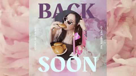 Snapshot of varvaraola chatting on 12-23-24, 11:17 Hi hi Im Varya next stream 04122024 at 9 a.m GMT1 NEW PHOTOS ALREADY HERE online show from 12-23-24, 11:17