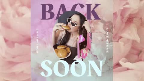 Snapshot of varvaraola chatting on 01-21-25, 08:41 Hi hi Im Varya next stream 04122024 at 9 a.m GMT1 NEW PHOTOS ALREADY HERE online show from 01-21-25, 08:41