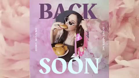 Snapshot of varvaraola chatting on 03-01-25, 10:10 Hi hi Im Varya next stream 04122024 at 9 a.m GMT1 NEW PHOTOS ALREADY HERE online show from 03-01-25, 10:10