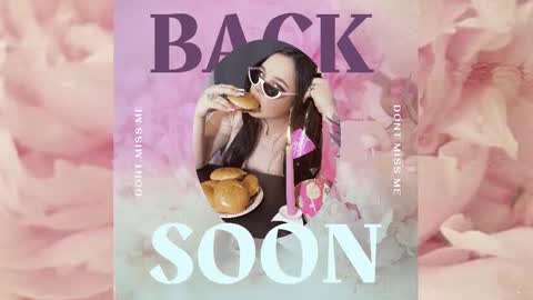 Snapshot of varvaraola chatting on 03-12-25, 03:13 Hi hi Im Varya next stream 04122024 at 9 a.m GMT1 NEW PHOTOS ALREADY HERE online show from 03-12-25, 03:13