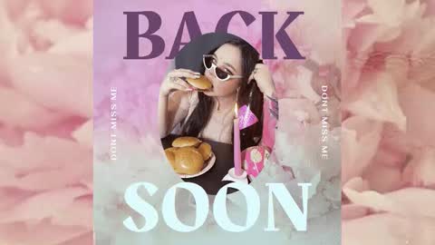 Hi hi Im Varya  next stream 04122024 at 9 a.m GMT1 NEW PHOTOS ALREADY HERE online show from 11-20-25, 10:09