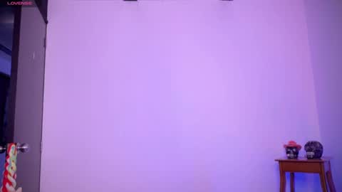  Varya Ferreira - independent model  online show from 01-09-25, 04:41