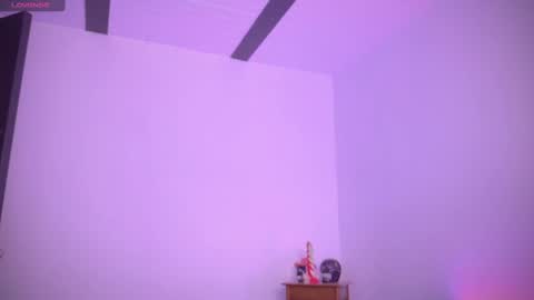  Varya Ferreira - independent model  online show from 01-26-25, 11:08