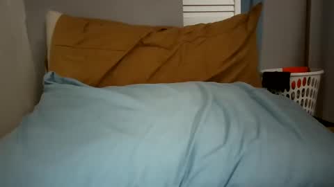 vasco4fun online show from 01-04-25, 04:44