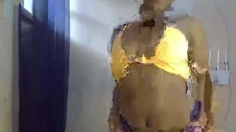 Snapshot of vashnadzegrusha chatting on 04-06-26, 07:31 vashnadzegrusha online show from 04-06-26, 07:31