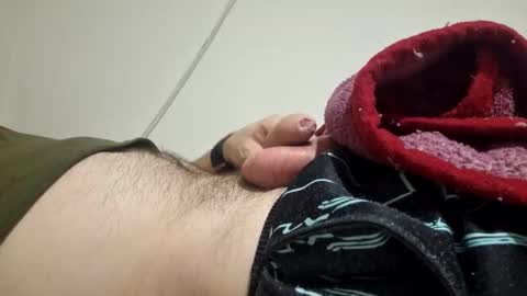 Snapshot of vasi311299 chatting on 11-23-25, 07:13 vasi311299 online show from 11-23-25, 07:13