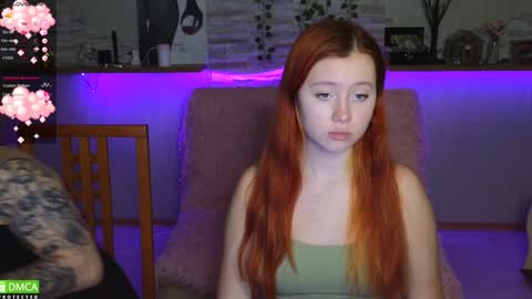 Snapshot of vasilisa_lik chatting on 12-05-24, 02:33 Vasilisa lik online show from 12-05-24, 02:33