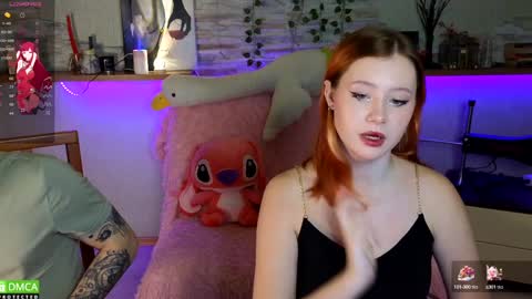 Snapshot of vasilisa_lik chatting on 01-11-25, 12:29 Vasilisa lik online show from 01-11-25, 12:29