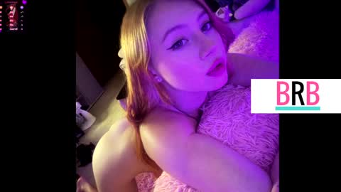Snapshot of vasilisa_lik chatting on 01-18-25, 03:05 Vasilisa lik online show from 01-18-25, 03:05