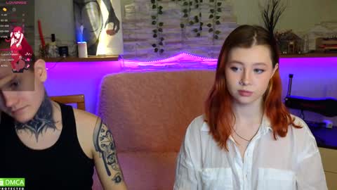 Snapshot of vasilisa_lik chatting on 01-20-25, 12:39 Vasilisa lik online show from 01-20-25, 12:39