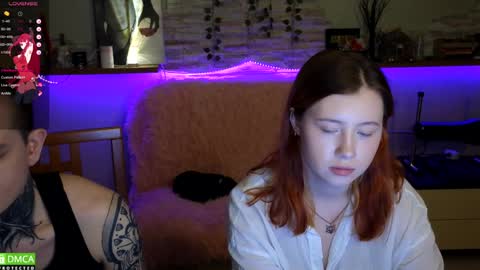 Snapshot of vasilisa_lik chatting on 01-22-25, 05:38 Vasilisa lik online show from 01-22-25, 05:38