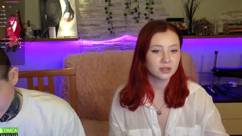 Snapshot of vasilisa_lik chatting on 01-24-25, 02:08 Vasilisa lik online show from 01-24-25, 02:08