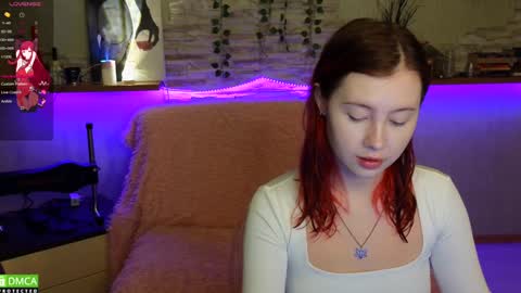 Snapshot of vasilisa_lik chatting on 02-02-25, 12:46 Vasilisa lik online show from 02-02-25, 12:46