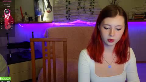 Snapshot of vasilisa_lik chatting on 02-02-25, 03:49 Vasilisa lik online show from 02-02-25, 03:49