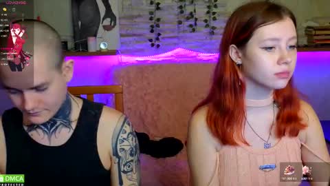 Snapshot of vasilisa_lik chatting on 03-02-25, 03:16 Vasilisa lik online show from 03-02-25, 03:16