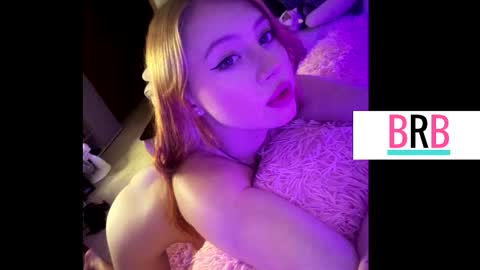 Snapshot of vasilisa_lik chatting on 09-30-25, 07:57 Vasilisa lik online show from 09-30-25, 07:57