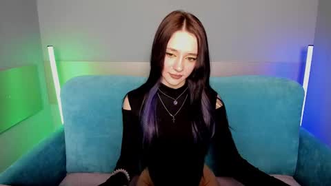 VasilisaLove online show from 01-03-25, 03:01
