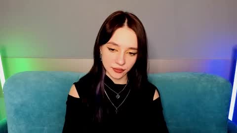 VasilisaLove online show from 01-03-25, 09:57