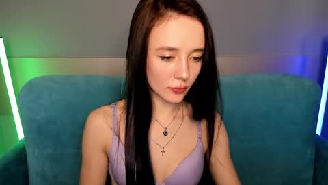 VasilisaLove online show from 01-04-25, 01:10