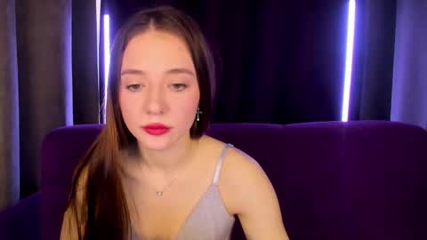 VasilisaLove online show from 03-02-26, 07:15