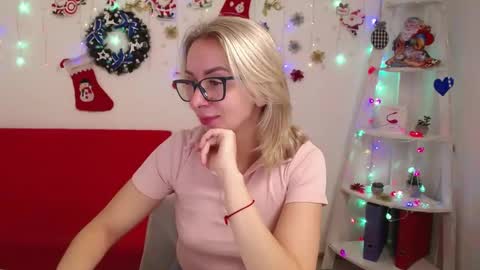 Vasilisa online show from 12-14-24, 07:29