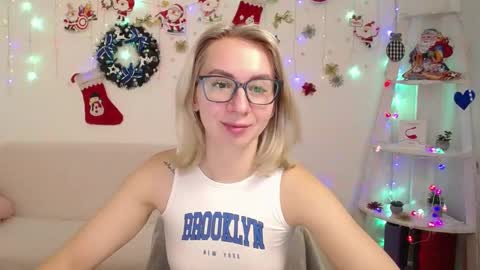 Vasilisa online show from 12-16-24, 06:21