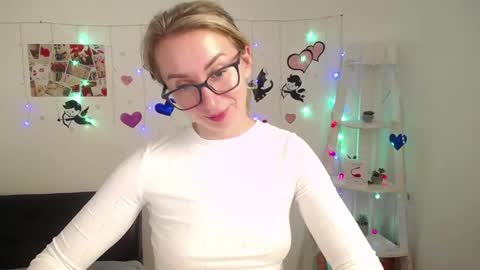 Vasilisa online show from 01-18-25, 12:36