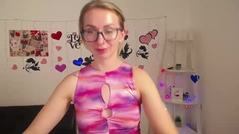Vasilisa online show from 01-20-25, 12:39