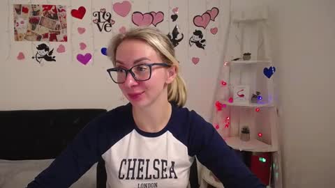 Vasilisa online show from 01-22-25, 09:13