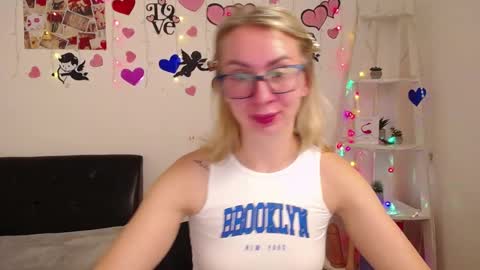 Vasilisa online show from 01-23-25, 01:02