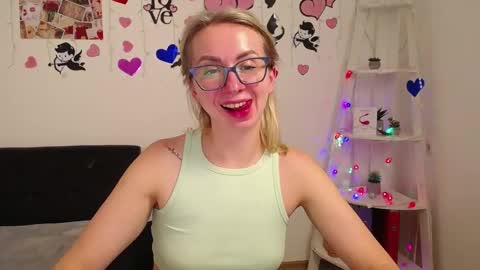 Vasilisa online show from 01-23-25, 04:26