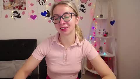 Vasilisa online show from 01-25-25, 06:34