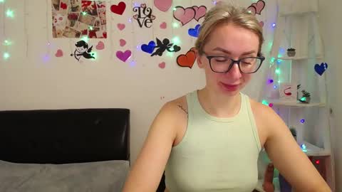 Vasilisa online show from 01-29-25, 06:12