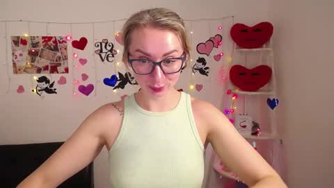 Vasilisa online show from 02-03-25, 09:30