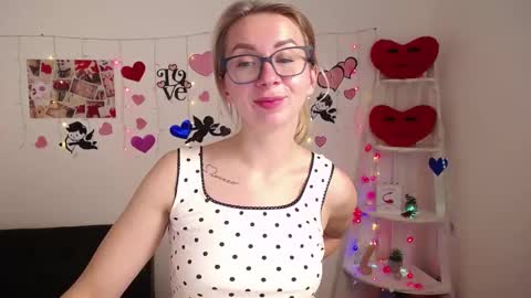 Vasilisa online show from 02-05-25, 09:25