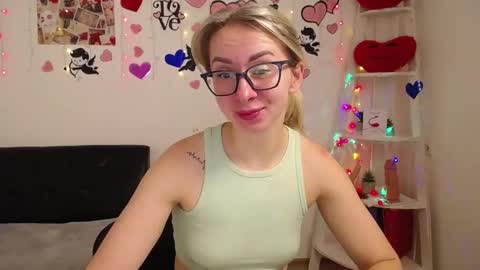 Vasilisa online show from 02-11-25, 06:19