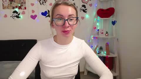 Vasilisa online show from 02-12-25, 09:31