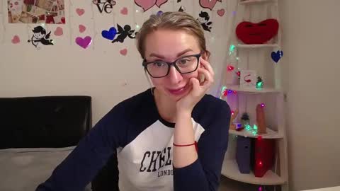 Vasilisa online show from 02-12-25, 01:16