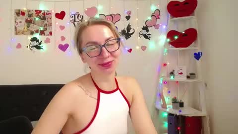 Vasilisa online show from 03-05-25, 06:12