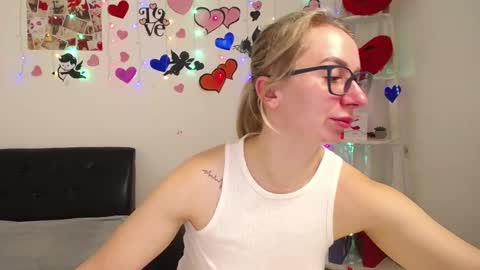 Vasilisa online show from 03-10-25, 06:05