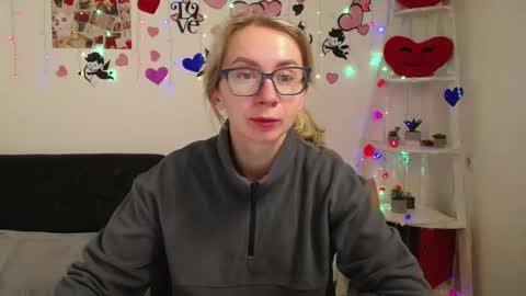 Vasilisa online show from 03-12-25, 06:07