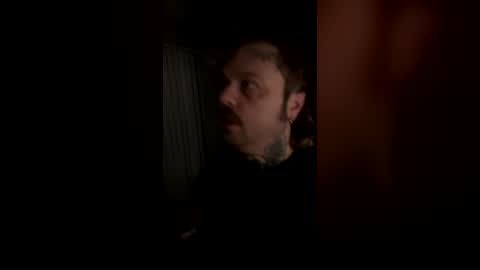 vasteburai online show from 01-13-26, 11:37